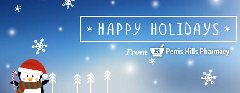 /sites/default/files/2023-11/Facebook_Cover_HappyHolidays.png