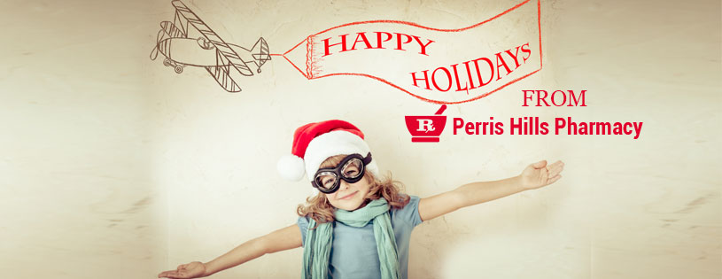 /sites/default/files/2023-11/Perris_HappyHolidays.jpg