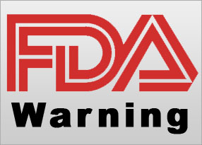 /sites/default/files/2023-11/fda-warnig.jpg