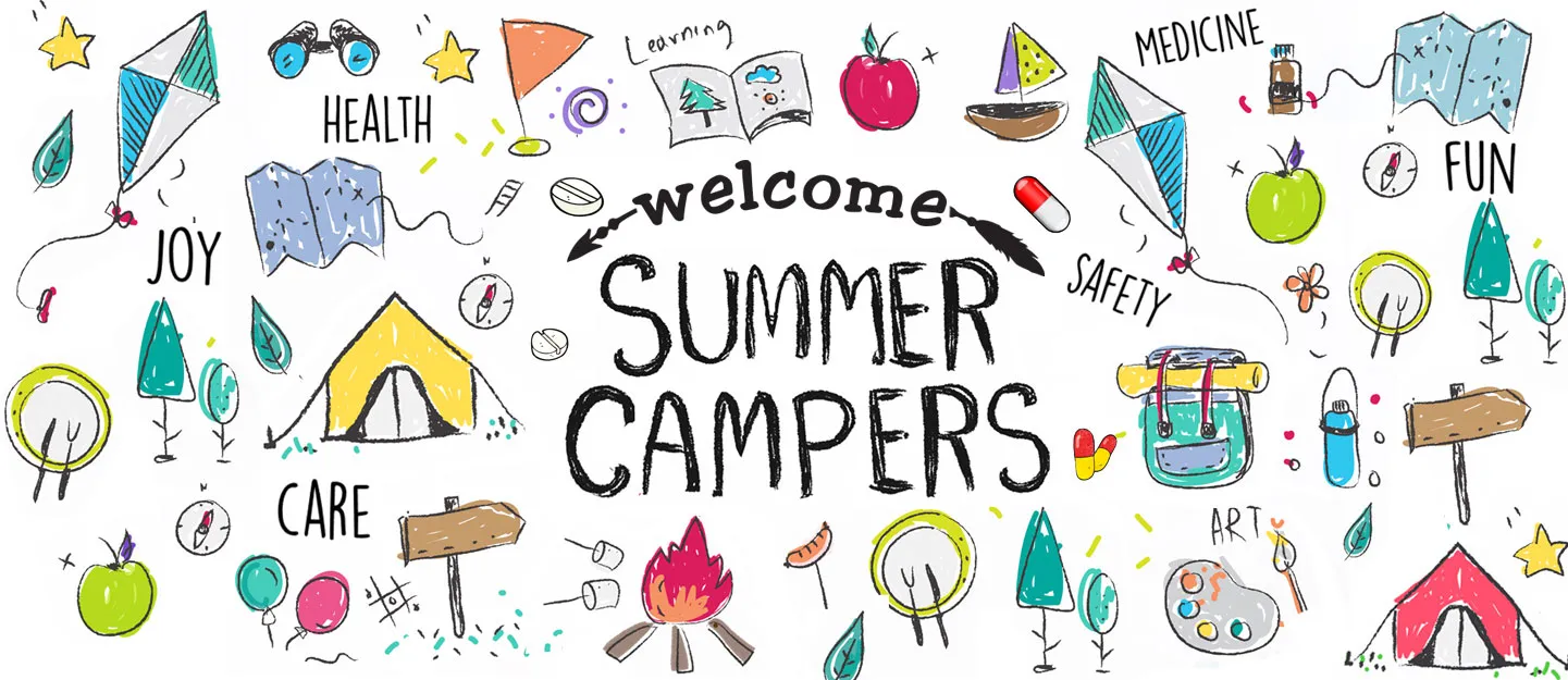 /sites/default/files/styles/webp/public/2023-11/Slider_Welcome-Summer_Campers.jpg.webp?itok=pMzEL97F